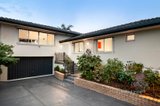 https://images.listonce.com.au/custom/160x/listings/3-beela-close-greensborough-vic-3088/201/01594201_img_23.jpg?qQn8CyIVALc