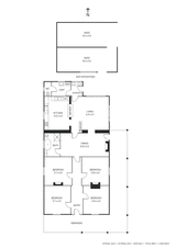 https://images.listonce.com.au/custom/160x/listings/3-begg-street-kyneton-vic-3444/910/01896910_floorplan_01.gif?TIe465CYrU0