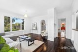 https://images.listonce.com.au/custom/160x/listings/3-begg-street-kyneton-vic-3444/910/01896910_img_02.jpg?VRAchnsH-S4