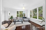 https://images.listonce.com.au/custom/160x/listings/3-begg-street-kyneton-vic-3444/910/01896910_img_03.jpg?E9CiRju--bA