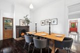 https://images.listonce.com.au/custom/160x/listings/3-begg-street-kyneton-vic-3444/910/01896910_img_04.jpg?8TvLmk3dxGw