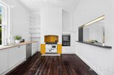 https://images.listonce.com.au/custom/160x/listings/3-begg-street-kyneton-vic-3444/910/01896910_img_05.jpg?WAqXNf3QnXQ