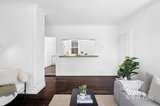 https://images.listonce.com.au/custom/160x/listings/3-begg-street-kyneton-vic-3444/910/01896910_img_06.jpg?YTPbFXu4dYE