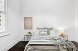 https://images.listonce.com.au/custom/160x/listings/3-begg-street-kyneton-vic-3444/910/01896910_img_07.jpg?Ks94Jo1imxg