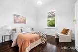 https://images.listonce.com.au/custom/160x/listings/3-begg-street-kyneton-vic-3444/910/01896910_img_08.jpg?nQRcvx4ykbY
