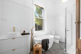 https://images.listonce.com.au/custom/160x/listings/3-begg-street-kyneton-vic-3444/910/01896910_img_09.jpg?tKhVfM5NqGs