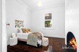 https://images.listonce.com.au/custom/160x/listings/3-begg-street-kyneton-vic-3444/910/01896910_img_10.jpg?_cJna--GNwM