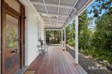 https://images.listonce.com.au/custom/160x/listings/3-begg-street-kyneton-vic-3444/910/01896910_img_12.jpg?6eNkbi1Ajsg