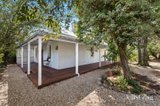 https://images.listonce.com.au/custom/160x/listings/3-begg-street-kyneton-vic-3444/910/01896910_img_13.jpg?Do0v0jUBLRs