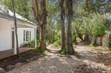 https://images.listonce.com.au/custom/160x/listings/3-begg-street-kyneton-vic-3444/910/01896910_img_14.jpg?7l6Xnx0JopY