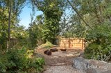 https://images.listonce.com.au/custom/160x/listings/3-begg-street-kyneton-vic-3444/910/01896910_img_15.jpg?x6pL39EZdfI