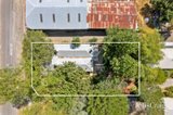 https://images.listonce.com.au/custom/160x/listings/3-begg-street-kyneton-vic-3444/910/01896910_img_16.jpg?gahIyOeraB0