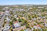 https://images.listonce.com.au/custom/160x/listings/3-begg-street-kyneton-vic-3444/910/01896910_img_17.jpg?M9svG6MFsk8