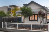 https://images.listonce.com.au/custom/160x/listings/3-beith-street-brunswick-vic-3056/691/01894691_img_01.jpg?ZW7Z310RRU4