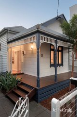 https://images.listonce.com.au/custom/160x/listings/3-beith-street-brunswick-vic-3056/691/01894691_img_02.jpg?Fn-RmGIUIP8