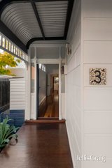 https://images.listonce.com.au/custom/160x/listings/3-beith-street-brunswick-vic-3056/691/01894691_img_03.jpg?3Q_HZKcjGUQ