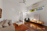 https://images.listonce.com.au/custom/160x/listings/3-beith-street-brunswick-vic-3056/691/01894691_img_04.jpg?PbKbSDL_n90