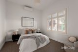 https://images.listonce.com.au/custom/160x/listings/3-beith-street-brunswick-vic-3056/691/01894691_img_07.jpg?yE2_guadNpI