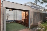 https://images.listonce.com.au/custom/160x/listings/3-beith-street-brunswick-vic-3056/691/01894691_img_11.jpg?lAg8NJBVEVY