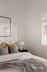 https://images.listonce.com.au/custom/160x/listings/3-beith-street-brunswick-vic-3056/691/01894691_img_13.jpg?QoQJgOqLiqQ