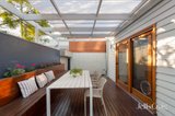 https://images.listonce.com.au/custom/160x/listings/3-beith-street-brunswick-vic-3056/691/01894691_img_14.jpg?iHVkwetjLJ8