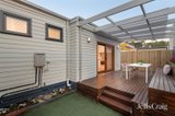 https://images.listonce.com.au/custom/160x/listings/3-beith-street-brunswick-vic-3056/691/01894691_img_15.jpg?SVdgFdjXqOA