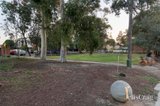 https://images.listonce.com.au/custom/160x/listings/3-beith-street-brunswick-vic-3056/691/01894691_img_17.jpg?jrJBEFqsz8I