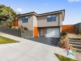 https://images.listonce.com.au/custom/160x/listings/3-bellara-drive-mooroolbark-vic-3138/563/01525563_img_01.jpg?DOoKd5nz8CA