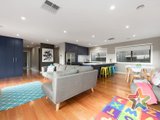 https://images.listonce.com.au/custom/160x/listings/3-bellara-drive-mooroolbark-vic-3138/563/01525563_img_02.jpg?ZVFbYGO8QHs