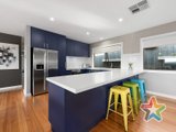 https://images.listonce.com.au/custom/160x/listings/3-bellara-drive-mooroolbark-vic-3138/563/01525563_img_04.jpg?kFUQLYm5nlQ