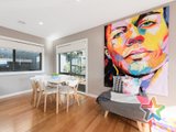 https://images.listonce.com.au/custom/160x/listings/3-bellara-drive-mooroolbark-vic-3138/563/01525563_img_05.jpg?YvJ0kKEItxA