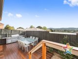 https://images.listonce.com.au/custom/160x/listings/3-bellara-drive-mooroolbark-vic-3138/563/01525563_img_11.jpg?asl_fD2vHLU