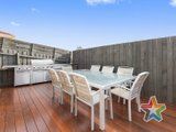 https://images.listonce.com.au/custom/160x/listings/3-bellara-drive-mooroolbark-vic-3138/563/01525563_img_12.jpg?PGbkX5njKjQ