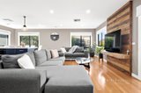 https://images.listonce.com.au/custom/160x/listings/3-bellara-drive-mooroolbark-vic-3138/871/01520871_img_02.jpg?U2VuHzs5AnI