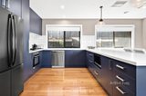 https://images.listonce.com.au/custom/160x/listings/3-bellara-drive-mooroolbark-vic-3138/871/01520871_img_04.jpg?EZCf0QgXpXI