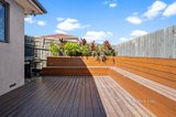 https://images.listonce.com.au/custom/160x/listings/3-bellara-drive-mooroolbark-vic-3138/871/01520871_img_12.jpg?k34kvTMnq_c