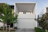 https://images.listonce.com.au/custom/160x/listings/3-belsay-chase-chirnside-park-vic-3116/498/01577498_img_02.jpg?8je-dpjqtss