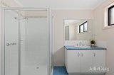 https://images.listonce.com.au/custom/160x/listings/3-belvedere-terrace-ocean-grove-vic-3226/954/01886954_img_07.jpg?3RgEtg-AGYk