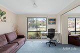 https://images.listonce.com.au/custom/160x/listings/3-belvedere-terrace-ocean-grove-vic-3226/954/01886954_img_08.jpg?kgovMU7YlKM