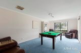 https://images.listonce.com.au/custom/160x/listings/3-belvedere-terrace-ocean-grove-vic-3226/954/01886954_img_09.jpg?LG30OHdB0Io