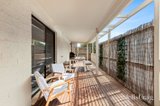 https://images.listonce.com.au/custom/160x/listings/3-belvedere-terrace-ocean-grove-vic-3226/954/01886954_img_13.jpg?N2FfEDljKdY