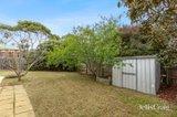 https://images.listonce.com.au/custom/160x/listings/3-belvedere-terrace-ocean-grove-vic-3226/954/01886954_img_15.jpg?_3xNhFnUeuc