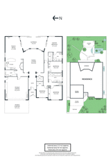 https://images.listonce.com.au/custom/160x/listings/3-bemboka-court-wantirna-south-vic-3152/003/01959003_floorplan_01.gif?rHczsA0K50Y