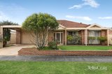 https://images.listonce.com.au/custom/160x/listings/3-bemboka-court-wantirna-south-vic-3152/003/01959003_img_01.jpg?c8dYJU3YoBg