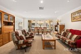 https://images.listonce.com.au/custom/160x/listings/3-bemboka-court-wantirna-south-vic-3152/003/01959003_img_03.jpg?5nz1uZTLPho