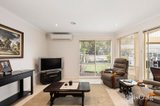https://images.listonce.com.au/custom/160x/listings/3-bemboka-court-wantirna-south-vic-3152/003/01959003_img_04.jpg?C0VpLaQC03A