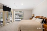 https://images.listonce.com.au/custom/160x/listings/3-bemboka-court-wantirna-south-vic-3152/003/01959003_img_05.jpg?dG1akipoGeM