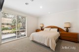 https://images.listonce.com.au/custom/160x/listings/3-bemboka-court-wantirna-south-vic-3152/003/01959003_img_06.jpg?pq9zfeO_AFo