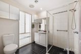 https://images.listonce.com.au/custom/160x/listings/3-bemboka-court-wantirna-south-vic-3152/003/01959003_img_07.jpg?ChZeI_ZPmhY