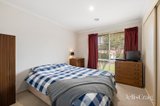 https://images.listonce.com.au/custom/160x/listings/3-bemboka-court-wantirna-south-vic-3152/003/01959003_img_08.jpg?UWoYVD-C_Dc